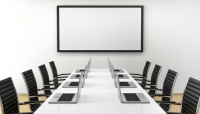 Vortr&auml;ge und Pr&auml;sentationen