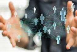 Anw&auml;lte &amp; Kooperationspartner