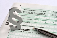 Steuer, Betriebspr&uuml;fungen und Sch&auml;tzungen