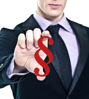 Schwerpunkte der Steuerberatung