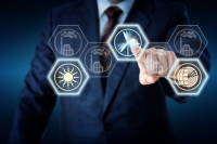 Wirtschaft in Deutschland und in der T&uuml;rkei