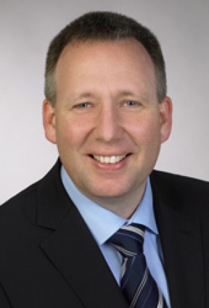 ETL EICHLER &amp; KOLLEGEN GMBH in Kooperation