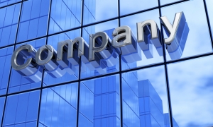 Firmengr&uuml;ndung in der T&uuml;rkei